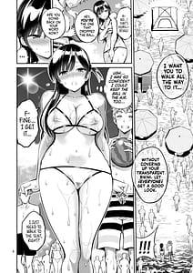 Page 9: 008.jpg | レンタル彼女お触りします10 | View Page!