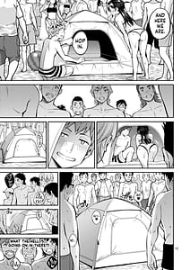 Page 12: 011.jpg | レンタル彼女お触りします10 | View Page!