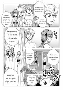 Page 3: 002.jpg | rita-san_doujin | View Page!