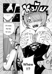 Page 5: 004.jpg | rita-san_doujin | View Page!