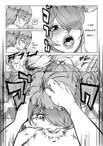 Page 9: 008.jpg | rita-san_doujin | View Page!