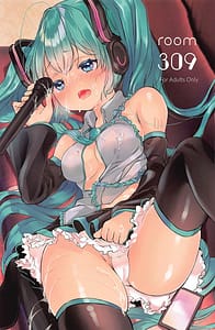 Page 1: 000.jpg | room309 | View Page!