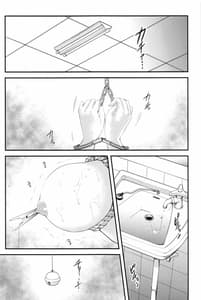 Page 9: 008.jpg | 詩織 第四章 二人目の主人 新装版 | View Page!