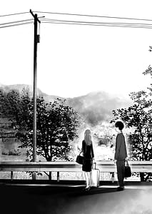 Page 6: 005.jpg | 出張、後輩と相部屋。浴衣濡れ肌に絞り尽くされた夜 | View Page!