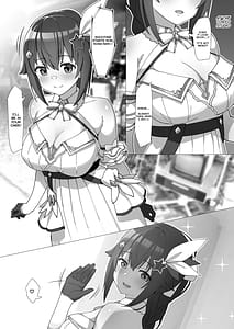 Page 2: 001.jpg | sora | View Page!