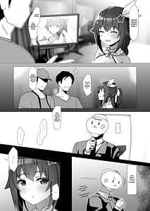 Page 4: 003.jpg | sora | View Page!