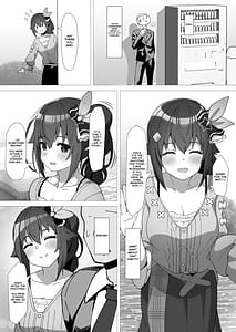 Page 5: 004.jpg | sora | View Page!