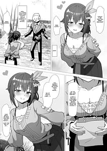 Page 6: 005.jpg | sora | View Page!