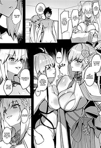 Page 4: 003.jpg | 水妃様の受難 | View Page!