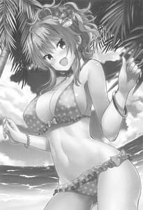 Page 2: 001.jpg | Sweet Collection | View Page!
