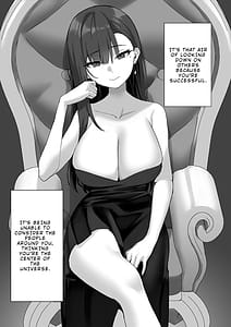 Page 6: 005.jpg | 高飛車な人気女優はある日マネージャーにワカラサレて… | View Page!