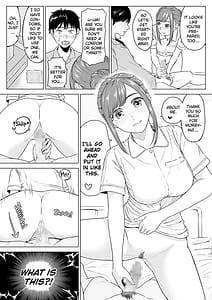 Page 14: 013.jpg | 高橋あゆみさんは医療従順者 | View Page!