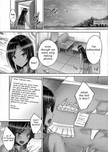 Page 2: 001.jpg | たくみんと拓海とショタP2 | View Page!