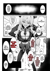 Page 13: 012.jpg | 溜まりに溜まった性欲受け止めます 先生のことが大好きだから...性処理スケジュールご用意しました３ | View Page!