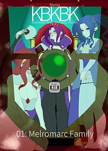 Cover | tate no yuu no tachiagari | View Image!