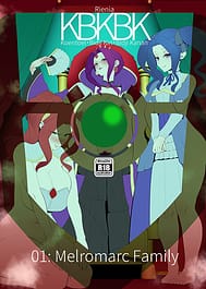 tate no yuu no tachiagari / English Translated | View Image!
