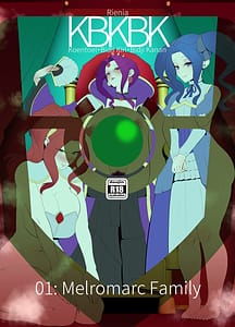 Page 1: 000.jpg | 盾の勇の勃ち挙がり | View Page!
