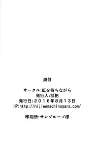 Page 16: 015.jpg | temperature | View Page!