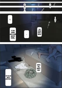 Page 7: 006.jpg | チャラ男に寝取られ ルート2 Vol.5 | View Page!