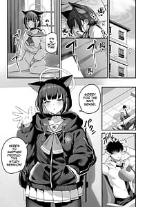 Page 3: 002.jpg | とことんやっちゃう杏山カズサ | View Page!