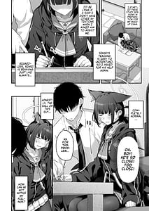 Page 4: 003.jpg | とことんやっちゃう杏山カズサ | View Page!