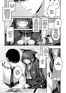Page 5: 004.jpg | とことんやっちゃう杏山カズサ | View Page!
