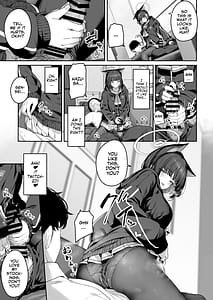 Page 9: 008.jpg | とことんやっちゃう杏山カズサ | View Page!