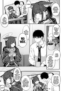 Page 3: 002.jpg | とことんやっちゃう杏山カズサ2 | View Page!