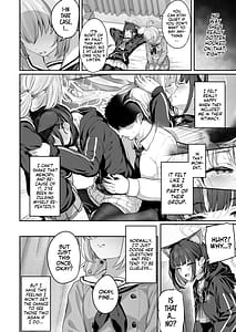 Page 6: 005.jpg | とことんやっちゃう杏山カズサ2 | View Page!