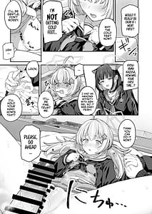 Page 15: 014.jpg | とことんやっちゃう杏山カズサ2 | View Page!
