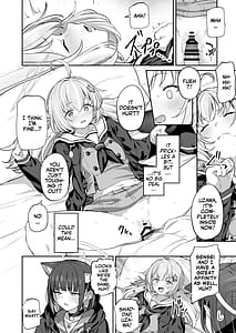 Page 16: 015.jpg | とことんやっちゃう杏山カズサ2 | View Page!