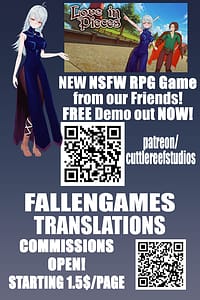 Page 2: 001.jpg | 突然姉ができた話2 | View Page!