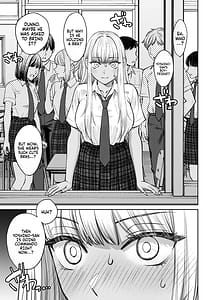 Page 15: 014.jpg | 突然姉ができた話2 | View Page!