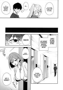 Page 10: 009.jpg | タワーレジデンス 接遇課対応中 | View Page!