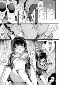 Page 6: 005.jpg | うさぎのたまご | View Page!