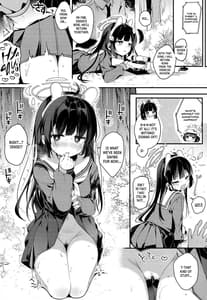 Page 10: 009.jpg | うさぎのたまご | View Page!