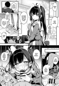 Page 12: 011.jpg | うさぎのたまご | View Page!