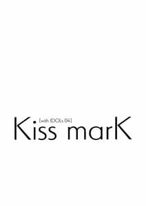 Page 2: 001.jpg | Kiss marK | View Page!