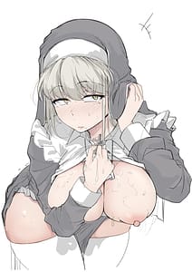 Page 2: 001.jpg | 懺悔穴 | View Page!