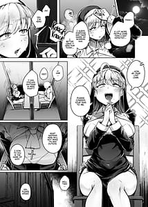 Page 10: 009.jpg | 懺悔穴 | View Page!