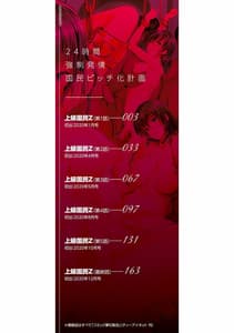 Page 2: 001.jpg | 24時間強制発情 国民ビッチ化計画 | View Page!