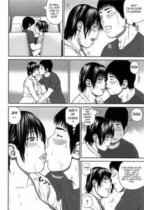 Sample Image 3 / 35 Sai Yarigorozuma / 35歳やりごろ妻 | View Image!