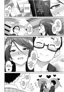 Page 9: 008.jpg | アヘおち 3秒前 | View Page!