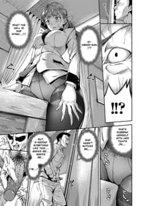 Page 7: 006.jpg | 愛が無くてもエッチは出来る! | View Page!
