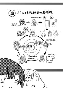 Page 8: 007.jpg | 家庭内売春 2～お金はいらない、3Pがしたい!～ | View Page!