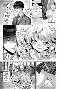 Page 4: 003.jpg | あまあま小悪魔 | View Page!