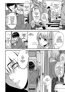 Page 7: 006.jpg | あまあま小悪魔 | View Page!