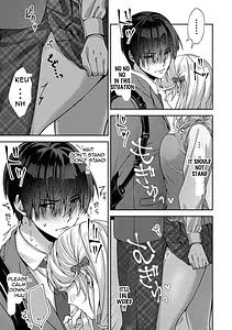 Page 10: 009.jpg | あまあま小悪魔 | View Page!