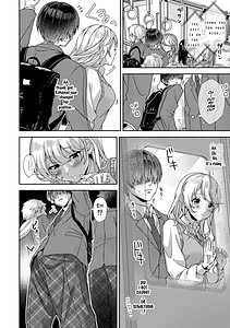Page 11: 010.jpg | あまあま小悪魔 | View Page!
