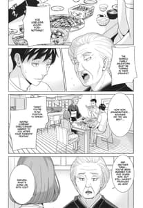 Page 12: 011.jpg | 兄嫁ビッチライフ | View Page!